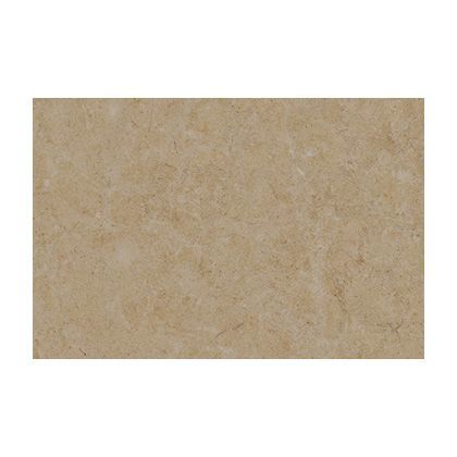 ロイヤルストーン PST1288 1