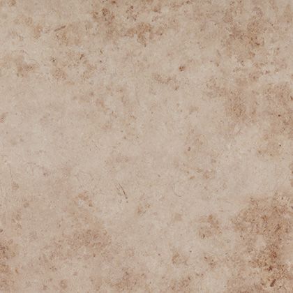 ロイヤルストーン PST1289 1