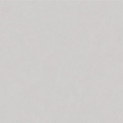 ロイヤルストーン PST1290 1