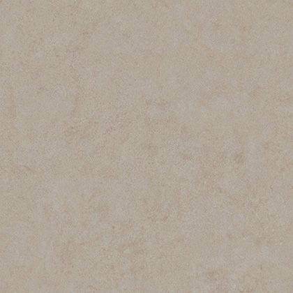 ロイヤルストーン 450×450mm PST1291 14枚入