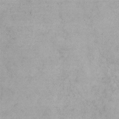 ロイヤルストーン PST1292 1