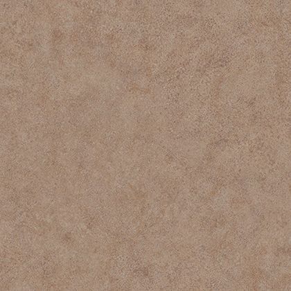 ロイヤルストーン PST1293 1