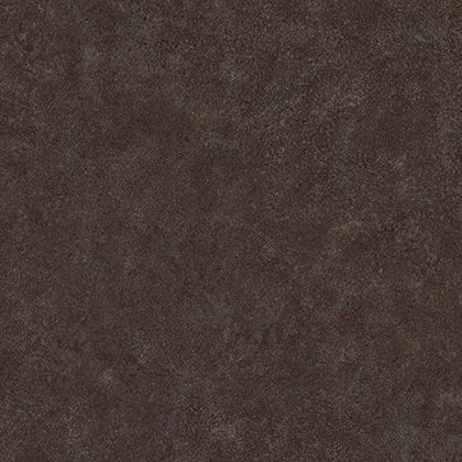 ロイヤルストーン PST1294 1