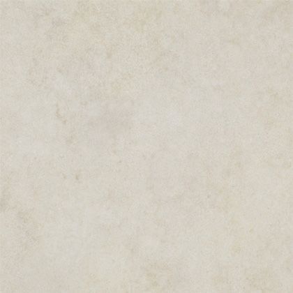 ロイヤルストーン PST1295 1