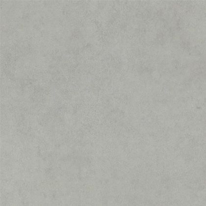 ロイヤルストーン PST1296 1