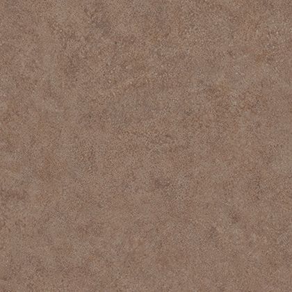 ロイヤルストーン PST1297 1