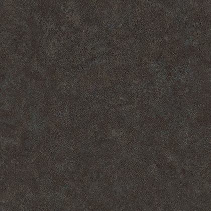 ロイヤルストーン PST1298 1