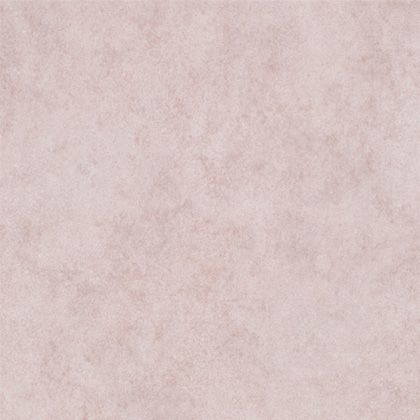 ロイヤルストーン PST1299 1