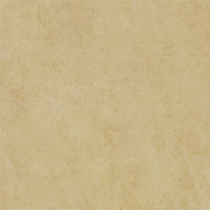 ロイヤルストーン PST1300 1