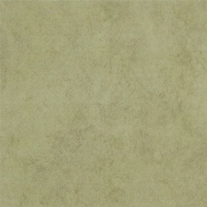 ロイヤルストーン PST1301 1