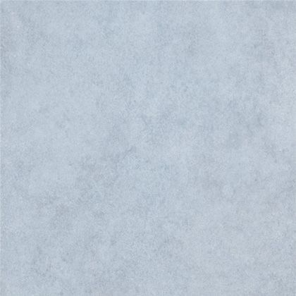 ロイヤルストーン PST1302 1