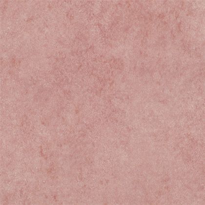 ロイヤルストーン PST1303 1