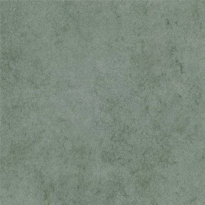 ロイヤルストーン PST1304 1