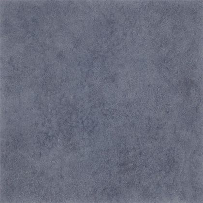 ロイヤルストーン PST1305 1