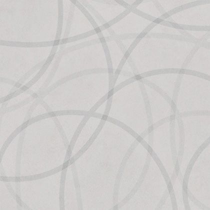 ロイヤルストーン PST1306 1