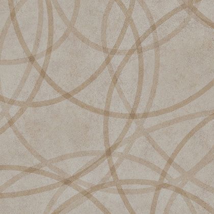 ロイヤルストーン PST1307 1