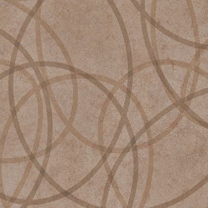 ロイヤルストーン PST1308 1