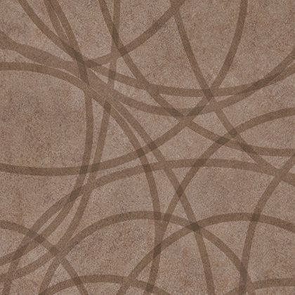 ロイヤルストーン PST1309 1