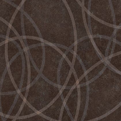 ロイヤルストーン PST1310 1