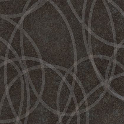 ロイヤルストーン PST1311 1