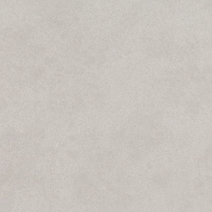 ロイヤルストーン PST1318 1