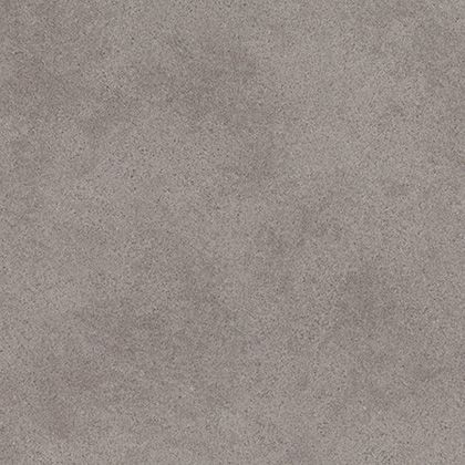 ロイヤルストーン PST1319 1