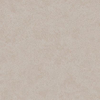 ロイヤルストーン PST1320 1