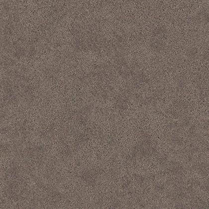 ロイヤルストーン PST1321 1