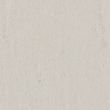 ロイヤルストーン PST1322 1