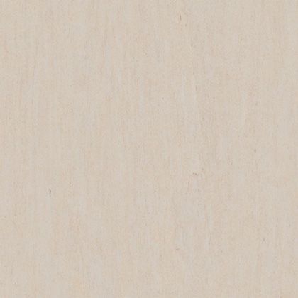 ロイヤルストーン PST1323 1