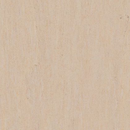 ロイヤルストーン PST1324 1