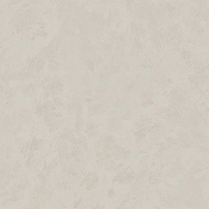 ロイヤルストーン PST1325 14枚