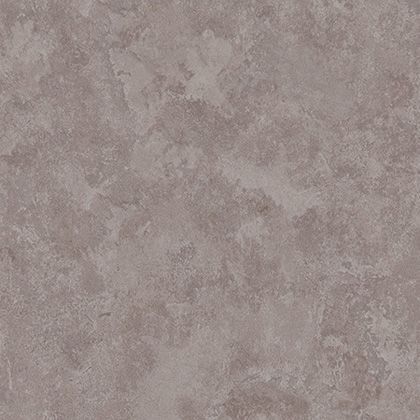 ロイヤルストーン PST1327 1