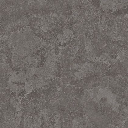 ロイヤルストーン PST1328 1