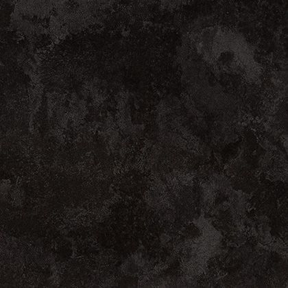 ロイヤルストーン PST1329 1