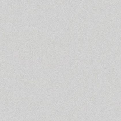 ロイヤルストーン PST1339 1