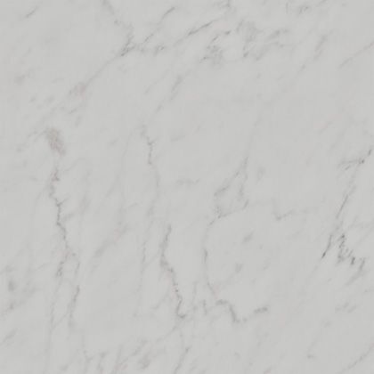 ロイヤルストーン PST1340 1