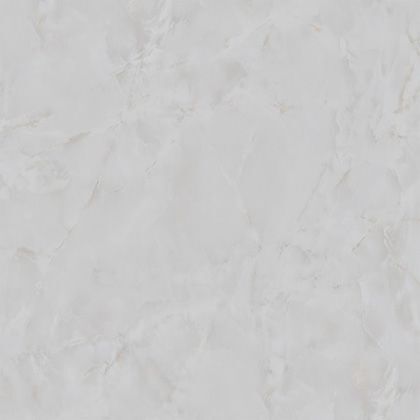 ロイヤルストーン PST1341 1