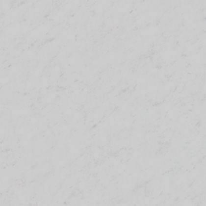 ロイヤルストーン PST1342 1