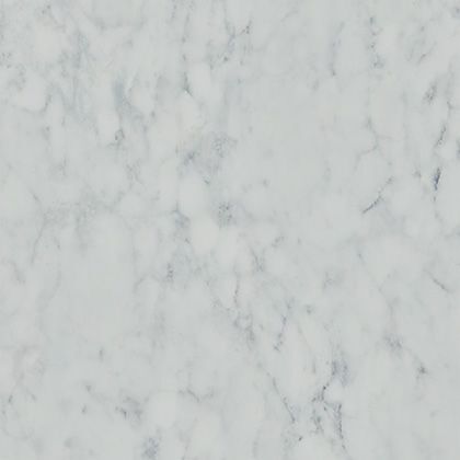 ロイヤルストーン PST1343 1