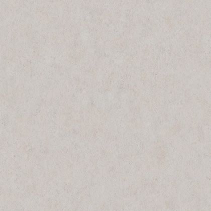 ロイヤルストーン PST1344 1