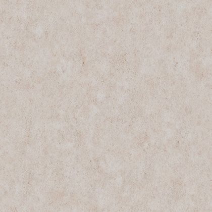 ロイヤルストーン PST1345 1