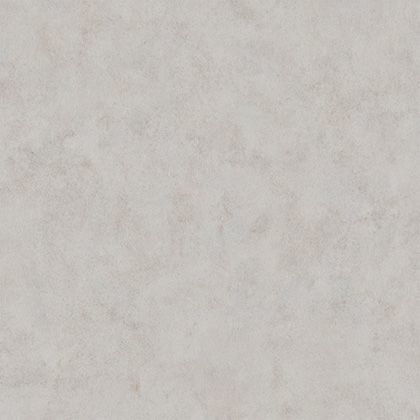 ロイヤルストーン PST1346 1