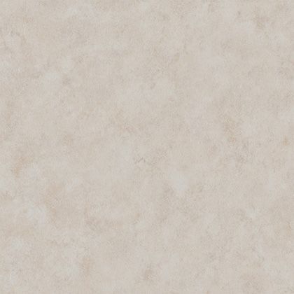 ロイヤルストーン PST1347 1