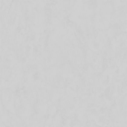 ロイヤルストーン PST1348 1