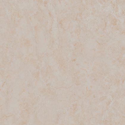 ロイヤルストーン PST1350 1