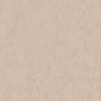 ロイヤルストーン PST1351 1