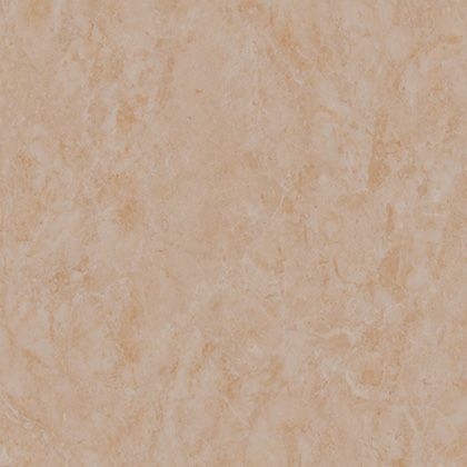 ロイヤルストーン PST1352 1