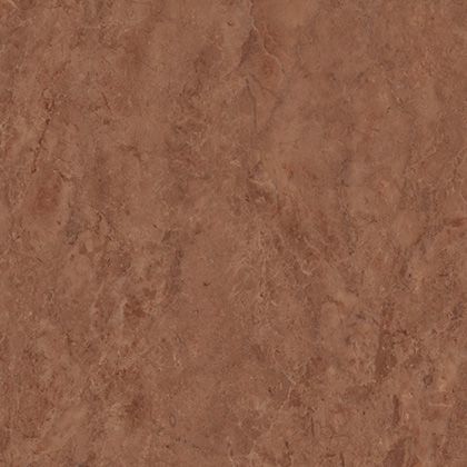 ロイヤルストーン PST1353 1