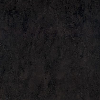 ロイヤルストーン PST1354 1